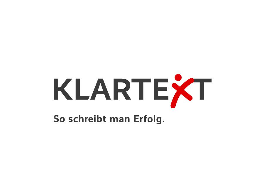 BLB Klartext Logo Bremer Landesbank